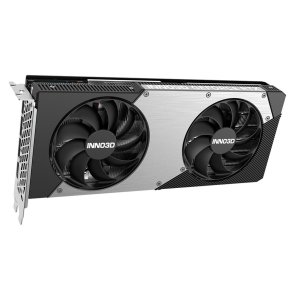 Grafikkort INNO3D N50702-12D7-195064N nvidia geforce rtx 5070 12 GB