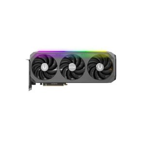 Grafikkort Zotac ZT-B50710B-10P nvidia geforce rtx 5070 ti 16 GB
