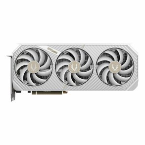 Grafikkort Zotac ZT-B50900Q-10P nvidia geforce rtx 5090 GDDR7