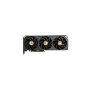 Grafikkort Zotac ZT-B50710J2-10P nvidia geforce rtx 5070 ti 16 GB