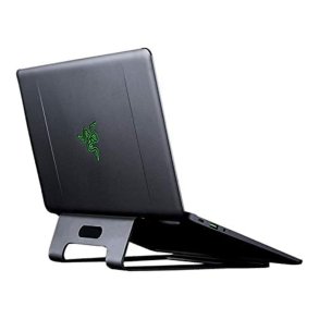 Notebookstativ Razer RC21-01110100-W3M1 Aluminium