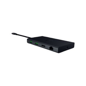 Docking-station Razer RC21-02250100-R3M1 Sort