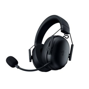 Hovedtelefoner Razer RZ04-05420100-R3M1 Hvid