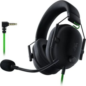 Hovedtelefoner Razer RZ04-03241700-R3M1