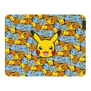 Musemtte Razer RZ02-03333900-R3M1