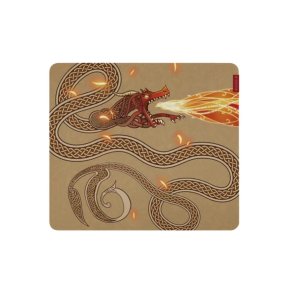 Musem�tte Razer GIGANTUS V2 LARGE COUNTER STRIKE 2 ED.