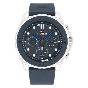 Herreur Tommy Hilfiger 1710687 (� 48 mm)