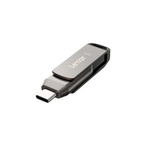 USB-stik Lexar LJDD400032G-BNQNG Gr 32 GB