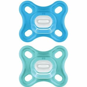 Sut MAM (2 Dele) (2 enheder)