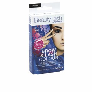 jenbrynsblyant RefectoCil BEAUTYLASH