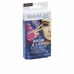 jenbrynsblyant RefectoCil BEAUTYLASH