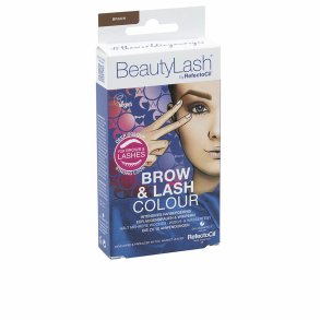 jenbrynsblyant RefectoCil BEAUTYLASH