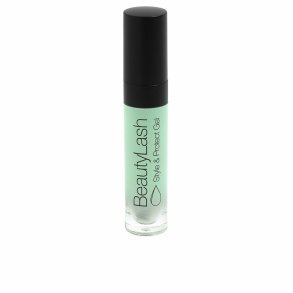 jenbryn Fastgrende Gel RefectoCil BEAUTYLASH 6 ml