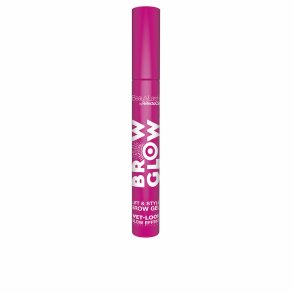 jenbryn Fastgrende Gel RefectoCil BEAUTYLASH 14 ml