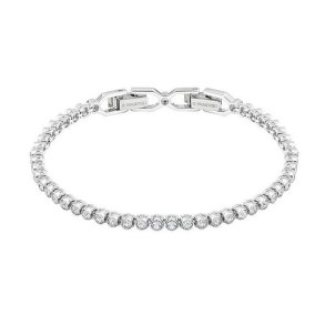Armbnd til kvinder Swarovski 1808960