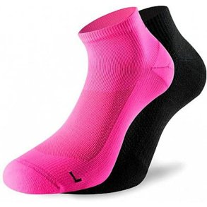 Sportsstrmper Lenz Compression socks 4.0 Gr (10 r)