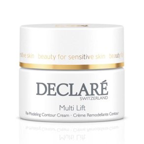 Creme til �jenpleje Age Control Multi Lift Declar� Age Control (50 ml) 50 ml