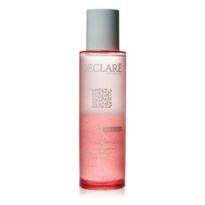 jne makeupfjerner Soft Cleansing Declar 16032900 (100 ml)