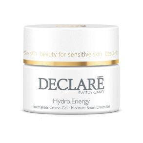 Dagcreme Declar Hydro.Energy 50 ml
