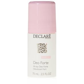 Deodorant Declar Deo Forte 75 ml