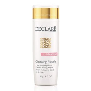 Ansigtsrens Soft Cleansing Powder Declar� (90 g)