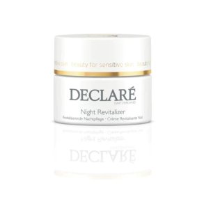 Natcreme Declar Revitalizer 50 ml