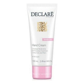 Hndcreme Declar 16059800