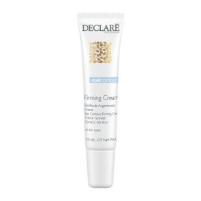 jenpleje Age Control Firming Declar (15 ml)