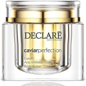 Kropssmr Declar Luxury Anti-Wrinkle 200 ml