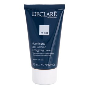 Anti-rynke creme Declar 16072900 75 ml