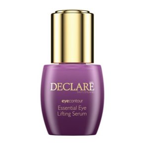 �jenpleje Serum Age Control Essential Declar� 16074700 (15 ml)