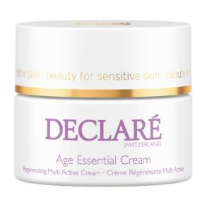 Regenererende anti-age creme Age Control Declar� 16075100 (50 ml)