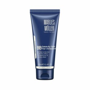 Hrbalsam Marlies Mller 100 ml