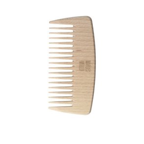 Hrstil Brushes & Combs Marlies Mller