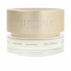 Dagcreme Juvena Juvedical F�lsom hud (50 ml)