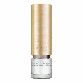 Foryngende Serum Specialists Juvena 72982 30 ml 30 L (1 enheder)