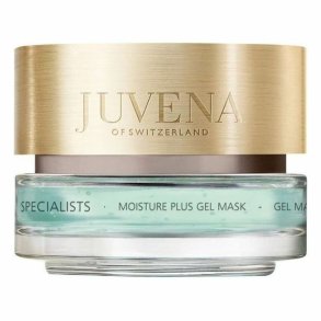 Fugtgivende maske Juvena SKIN SPECIALISTS 75 ml