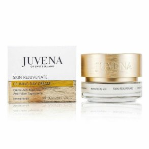 Korrigerende creme der udjvner tekstur Skin Rejuvenate Delining Day Juvena 8628 50 ml