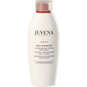 Bodylotion Juvena Daily Adoration 200 ml