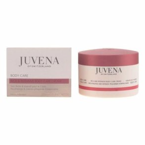 Fugtgivende bodylotion Juvena 8615 200 ml