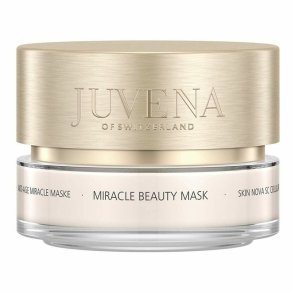 Ansigtsmaske Miracle Beauty Juvena 76083 75 ml