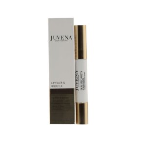 Lbepomade Juvena Lip Filler & Booster 4,2 ml