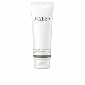 Anti-plet hndcreme Juvena Miracle 100 ml