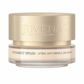 Anti-rynke creme Juvena Juvenance Epigen 24H 50 ml