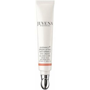 Fugtgivende Creme med Oplftende Effekt Juvena Juvenance Epigen jenpleje Faner 20 ml