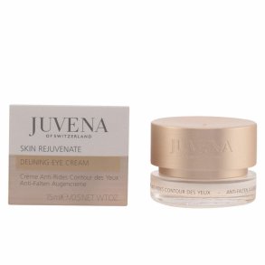 Anti-Age creme til �jenomr�det Juvena Skin Rejuvenate (15 ml) (15 ml)