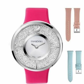 Dameur Swarovski 5096698