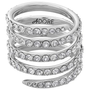 Ring til kvinder Adore 5259868 (15)