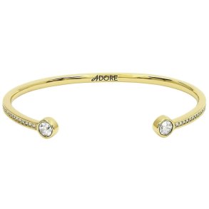 Armbnd til kvinder Adore 5260427 6 cm