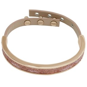 Armbnd til kvinder Adore 5303181 6 cm